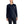 Load image into Gallery viewer, Carhartt 102685 Women's FR Force Cotton Long Sleeve Crew T-Shirt