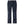 Load image into Gallery viewer, Carhartt 102688 Women's FR Rugged Flex Jean Original Fit