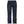 Load image into Gallery viewer, Carhartt 102688 Women's FR Rugged Flex Jean Original Fit