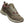 Load image into Gallery viewer, KEEN WTRDRFX Women's Terradora Flex WP