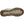 Load image into Gallery viewer, KEEN WTRDRFX Women's Terradora Flex WP