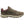 Load image into Gallery viewer, KEEN WTRDRFX Women's Terradora Flex WP