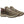 Load image into Gallery viewer, KEEN WTRDRFX Women's Terradora Flex WP