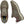 Load image into Gallery viewer, KEEN WTRDRFX Women's Terradora Flex WP