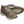 Load image into Gallery viewer, KEEN WTRDRFX Women's Terradora Flex WP