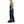 Load image into Gallery viewer, Carhartt 102691-410 Men's FR Quick Duck Lined Bib Overall - Dark Navy