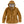 Load image into Gallery viewer, Carhartt 102694 Women's FR Full Swing Quick Duck Jacket