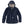 Load image into Gallery viewer, Carhartt 102694 Women's FR Full Swing Quick Duck Jacket