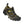 Load image into Gallery viewer, KEEN 1027139 Men's Arroyo II - Canteen/Black