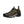 Load image into Gallery viewer, KEEN 1027139 Men's Arroyo II - Canteen/Black