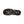 Load image into Gallery viewer, KEEN 1027139 Men's Arroyo II - Canteen/Black