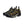 Load image into Gallery viewer, KEEN 1027139 Men's Arroyo II - Canteen/Black