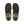 Load image into Gallery viewer, KEEN 1027139 Men's Arroyo II - Canteen/Black