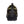 Load image into Gallery viewer, KEEN 1027139 Men's Arroyo II - Canteen/Black