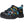 Load image into Gallery viewer, KEEN TOTNPTH2 Toddlers' Newport H2 Sizes 4-7