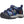 Load image into Gallery viewer, KEEN TOTNPTH2 Toddlers' Newport H2 Sizes 4-7