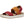Load image into Gallery viewer, KEEN WELBSTP Women's Elle Backstrap
