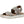 Load image into Gallery viewer, KEEN WELBSTP Women's Elle Backstrap