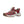 Load image into Gallery viewer, KEEN 1027166 Women's Astoria West Sandel Merlot