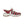 Load image into Gallery viewer, KEEN 1027166 Women's Astoria West Sandel Merlot