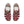 Load image into Gallery viewer, KEEN 1027166 Women's Astoria West Sandel Merlot