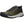 Load image into Gallery viewer, KEEN NXSPD Men's Nxis Speed