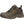Load image into Gallery viewer, KEEN CIRCA Men's Circadia WP