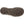 Load image into Gallery viewer, KEEN CIRCA Men's Circadia WP