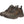 Load image into Gallery viewer, KEEN CIRCA Men's Circadia WP