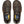 Load image into Gallery viewer, KEEN CIRCA Men's Circadia WP