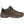 Load image into Gallery viewer, KEEN CIRCA Men's Circadia WP