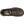 Load image into Gallery viewer, KEEN CIRCA Men's Circadia WP
