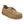 Load image into Gallery viewer, Birkenstock 1027274 Men's Utti Lace Gray Taupe Suede