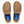 Load image into Gallery viewer, Birkenstock 1027274 Men's Utti Lace Gray Taupe Suede