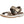 Load image into Gallery viewer, KEEN YELBKS Big Kids' Elle Backstrap Sizes 1-7
