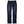 Load image into Gallery viewer, Carhartt 102731 Women's Rugged Flex Loose Fit Jean- Discontinued Pricing