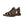 Load image into Gallery viewer, KEEN 1027340 Men's Daytona II Sandal Bison