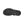 Load image into Gallery viewer, KEEN 1027340 Men's Daytona II Sandal Bison