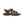 Load image into Gallery viewer, KEEN 1027340 Men's Daytona II Sandal Bison