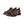 Load image into Gallery viewer, KEEN 1027340 Men's Daytona II Sandal Bison