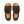 Load image into Gallery viewer, KEEN 1027340 Men's Daytona II Sandal Bison