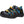 Load image into Gallery viewer, KEEN CNEWPTH2 Little Kids' Newport H2 Sizes 8-13
