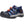 Load image into Gallery viewer, KEEN CNEWPTH2 Little Kids' Newport H2 Sizes 8-13