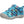 Load image into Gallery viewer, KEEN TSCMPCNX Toddlers' Seacamp II CNX Sizes 4-7