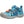 Load image into Gallery viewer, KEEN CSMPCNX Little Kids' Seacamp II CNX Sizes 8-13