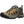 Load image into Gallery viewer, KEEN WTGHEVNT Women's Targhee Vent