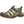 Load image into Gallery viewer, KEEN WNPTRTO Women's Newport Retro