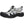 Load image into Gallery viewer, KEEN WNPTRTO Women's Newport Retro