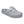 Load image into Gallery viewer, Birkenstock 1027630 Boston EVA Stone Coin - Narrow