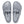 Load image into Gallery viewer, Birkenstock 1027630 Boston EVA Stone Coin - Narrow